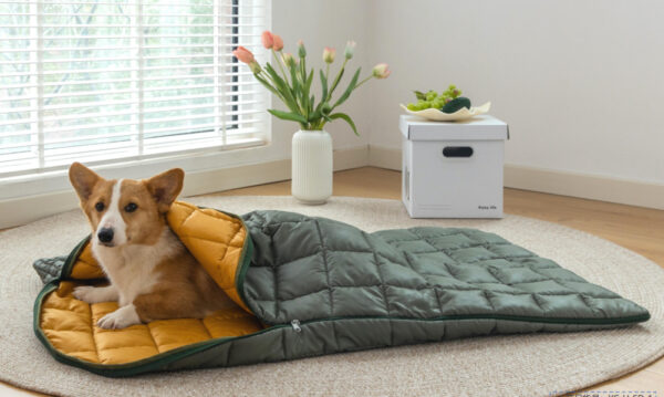 Other Custom Pet Bed - Image 3