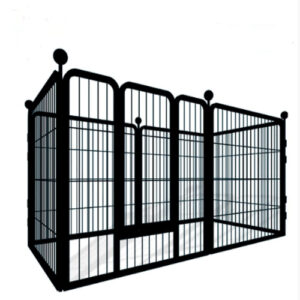 Dog Kennel