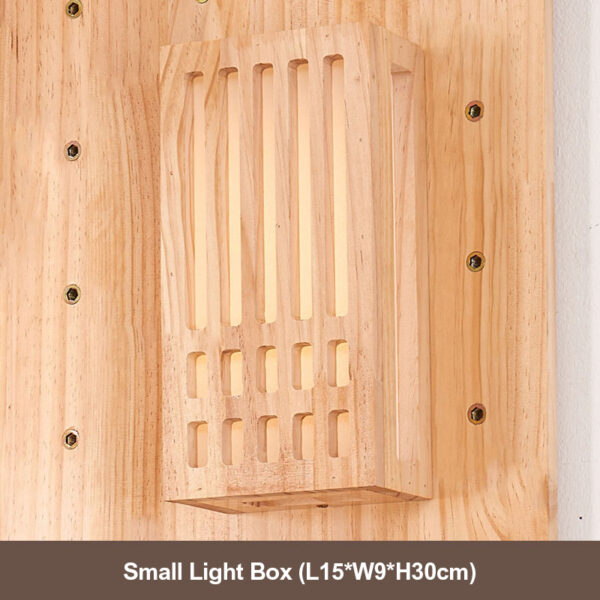 DIY Pegboard Cat Wall - Image 5