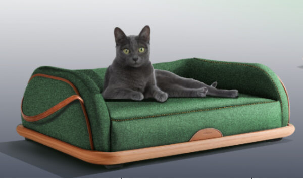 Other Custom Pet Bed - Image 6