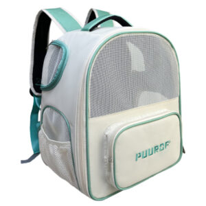 Pet Carrier