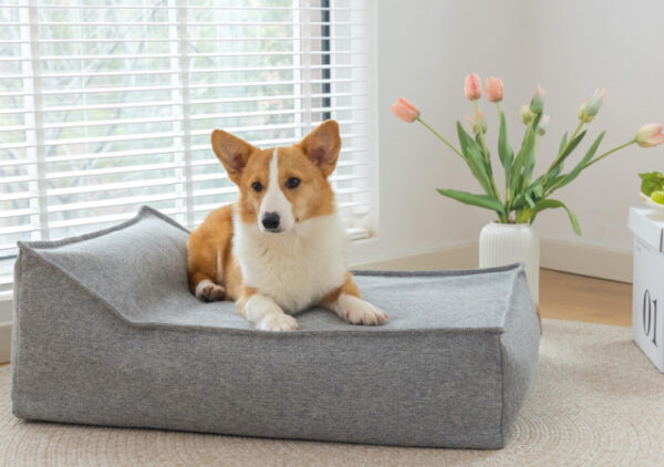 Modular Pet Sofa - Image 3