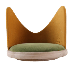 Pet Beds