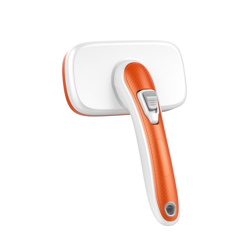 Pet Grooming Brush - Image 2