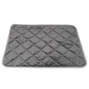 Self-Heating Pet Mat