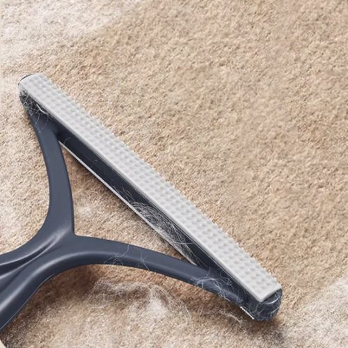 L-Type Cat Scratching Board - Image 4