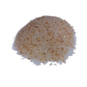 Color-Changing Silica Cat Litter