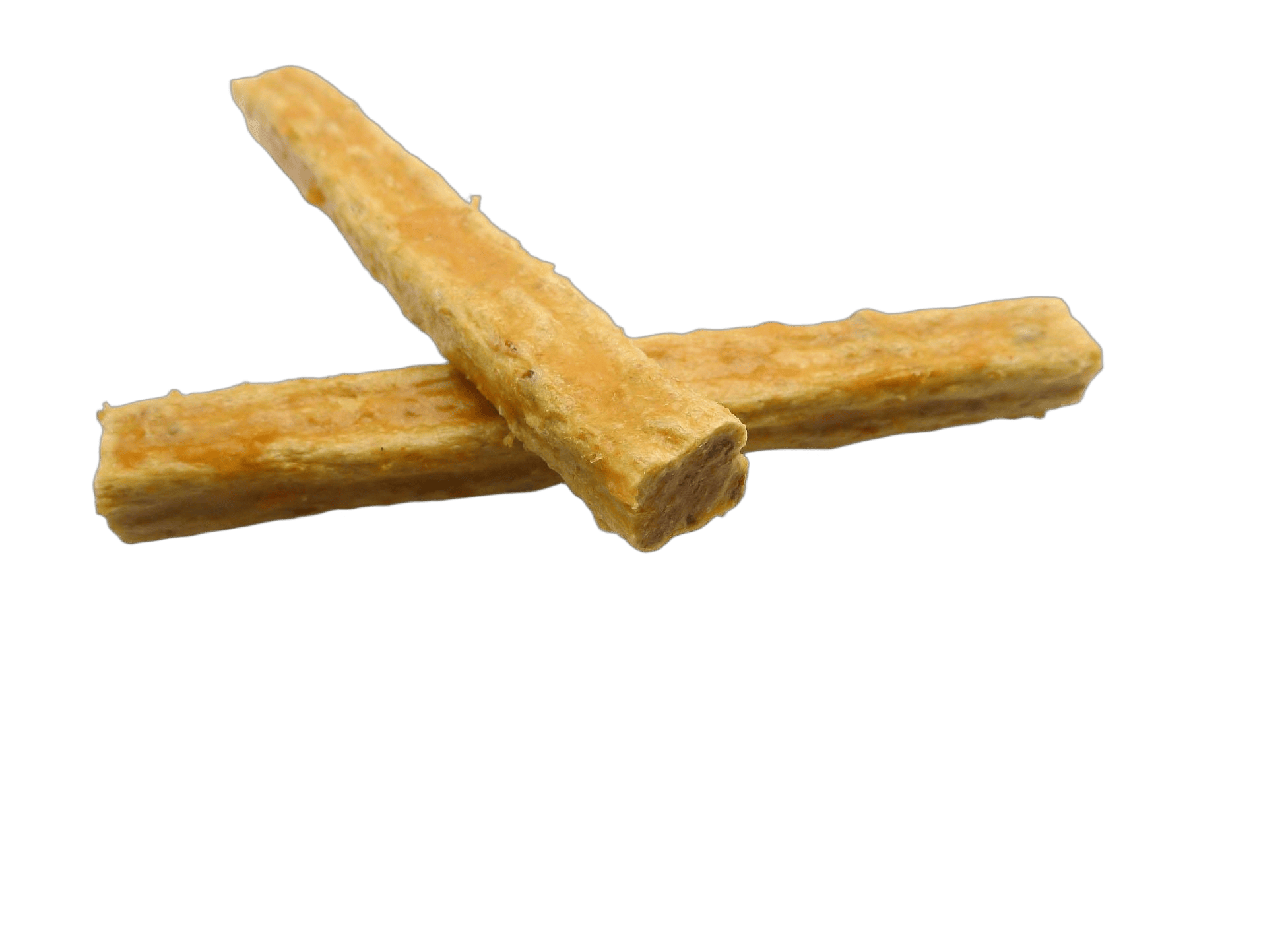 collagen pet chews rawhide free dental treats