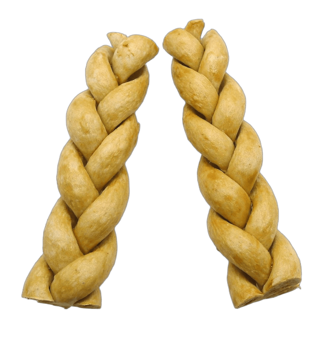 collagen dog chew base vs rawhide